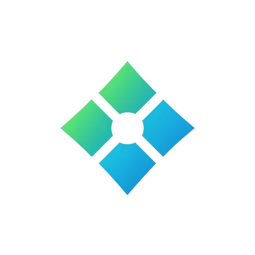 AGI&M Assets Inc Logo